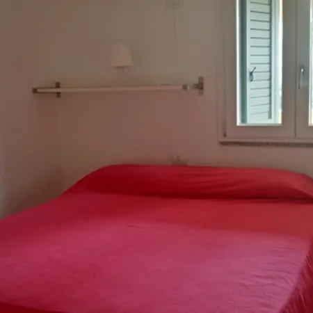 Casa A Due Passi Dalla Piazza * Castelsardo