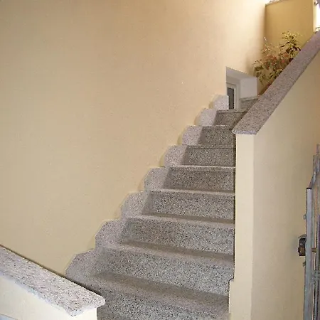 Apartamento Casa A Due Passi Dalla Piazza Castelsardo
