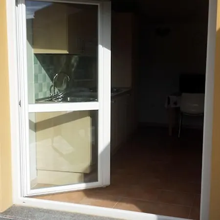 Casa A Due Passi Dalla Piazza *