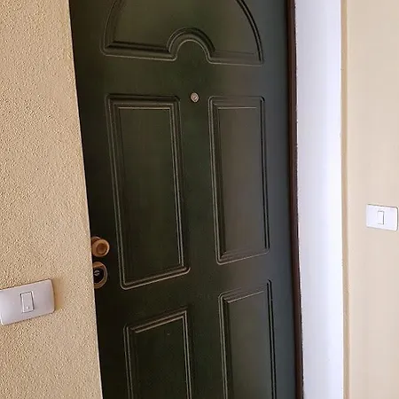 Casa A Due Passi Dalla Piazza