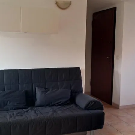 Casa A Due Passi Dalla Piazza Apartment *